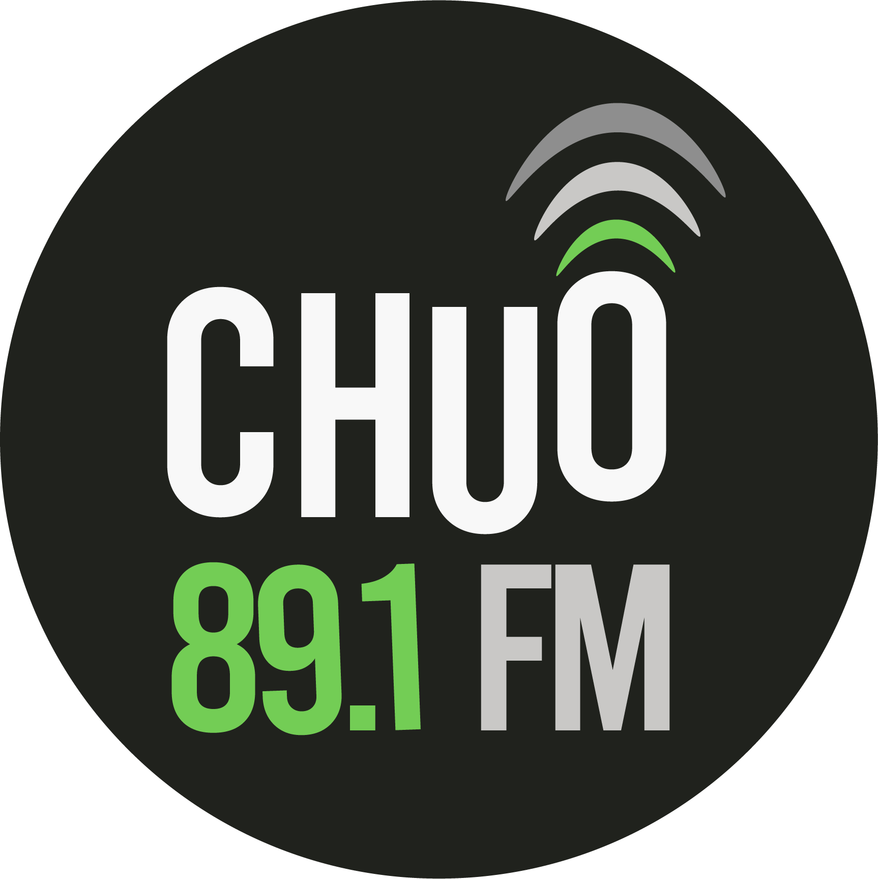 links – CHUO 89.1 FM